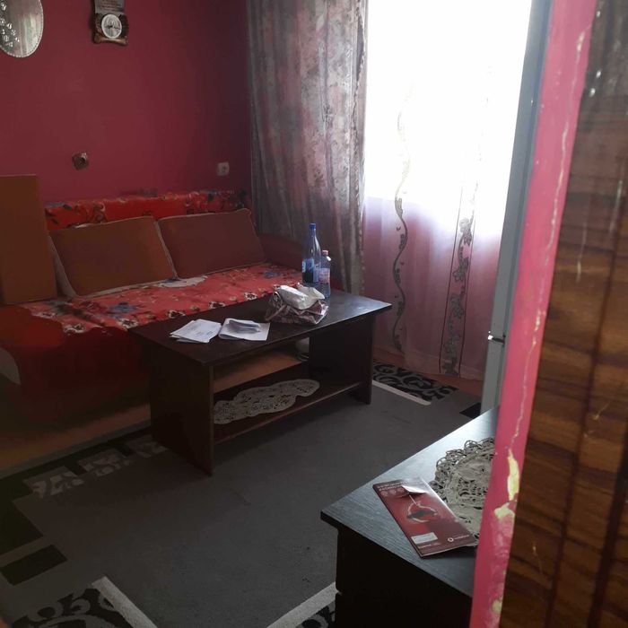 Vând urgent apartament