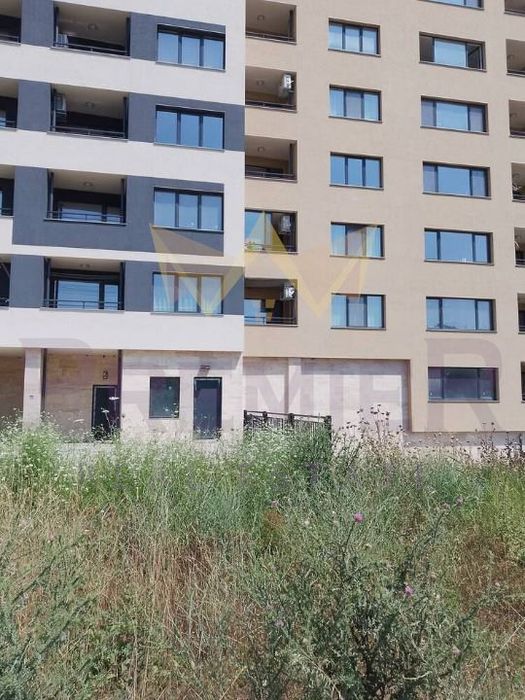 Продава се Тристаен апартамент в Бургас, Меден рудник - зона Б - 85 кв.м за 1412 €/кв.м - Снимка #10