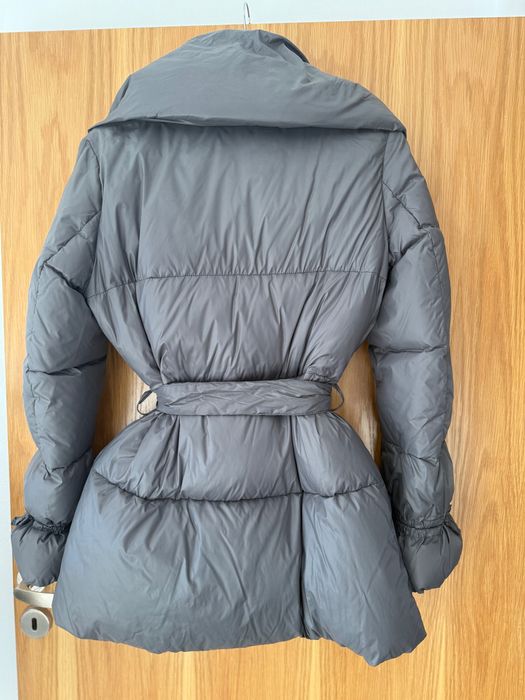 Дамско яке MOTIVI