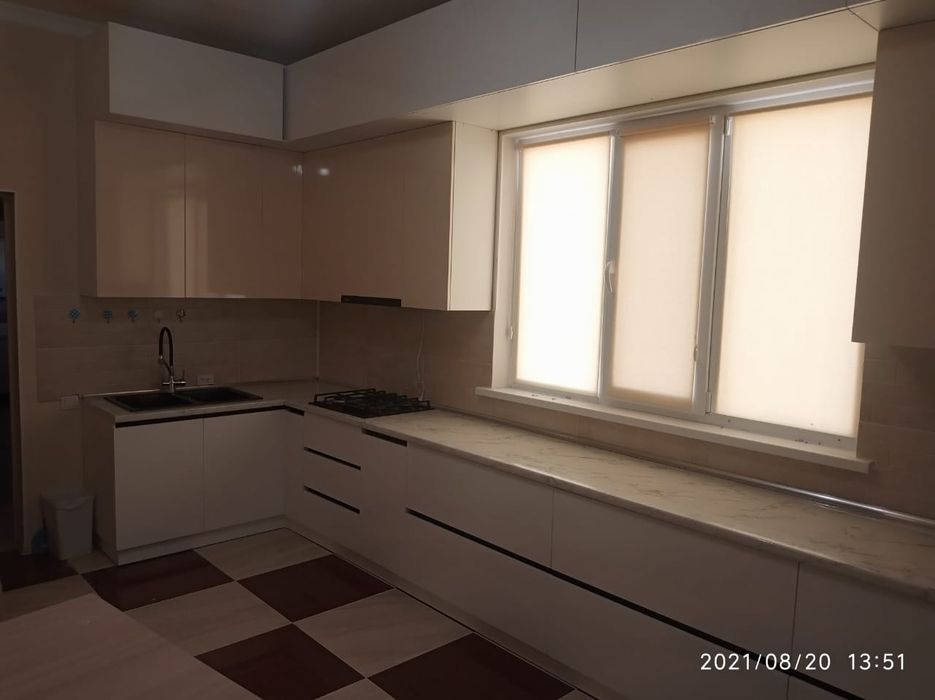 Мебель на заказ.