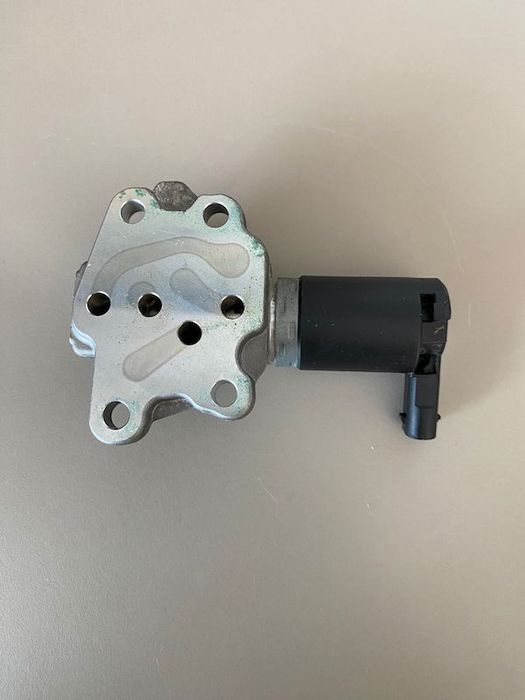 Solenoid Volvo S60 S80 S90 V60 V90 XC40 XC60 XC70 XC90 31480440