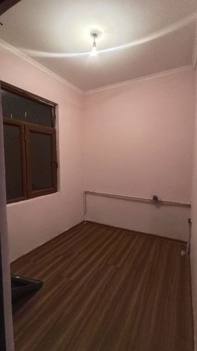 Аренда Мирабадский р-н Куйлюк Массив 1 пустая 2в3/1/4