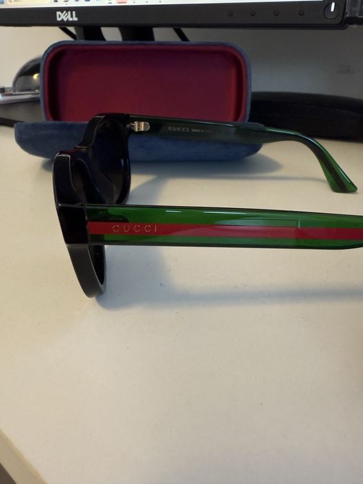 Vand Ochelari Gucci