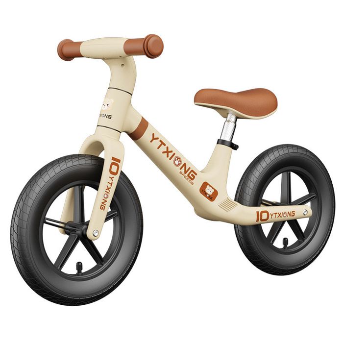 Продается беговел новый