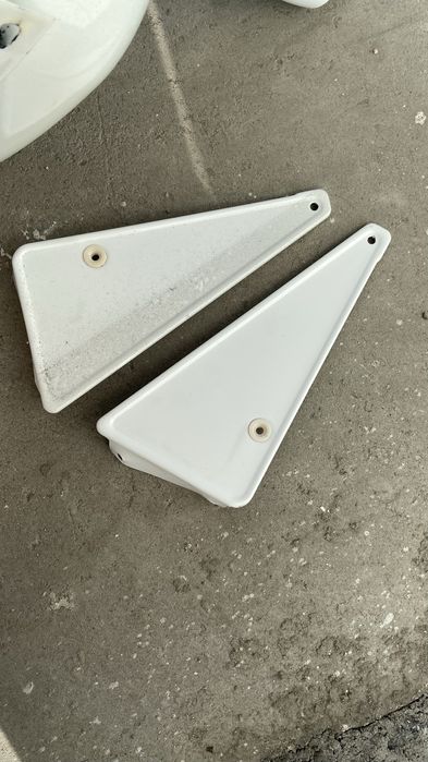 Раковина  новая