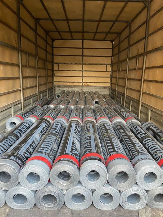 Мастика , битум , фольгоизол , рубероид , битумная мастика