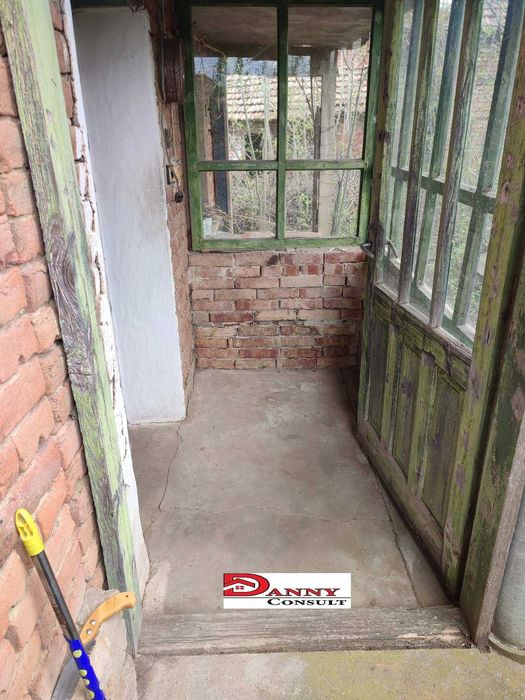 Продава се Къща в Велико Търново, Акация - 70 кв.м за 102 €/кв.м - Снимка #10