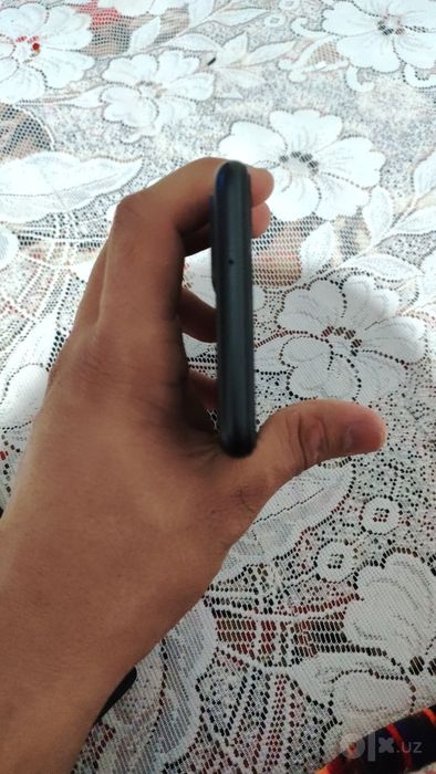 Samsung A12 Yengi
