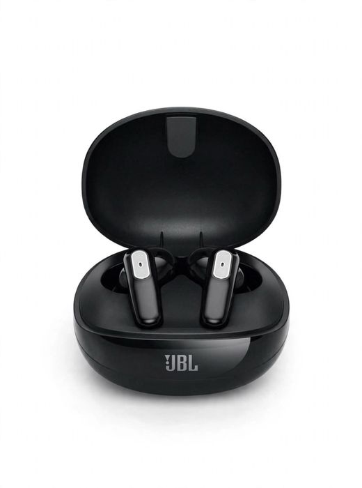 Беспроводные наушники JBL