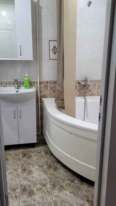 Квартира в аренду