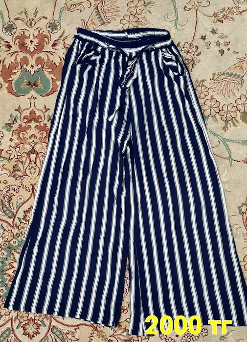 Продам женские вещи 42-44 р