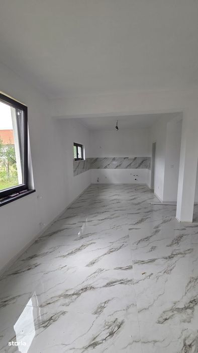 Casa noua de vanzare – Viile Satu Mare