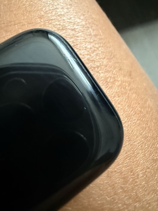 Apple Watch SE2