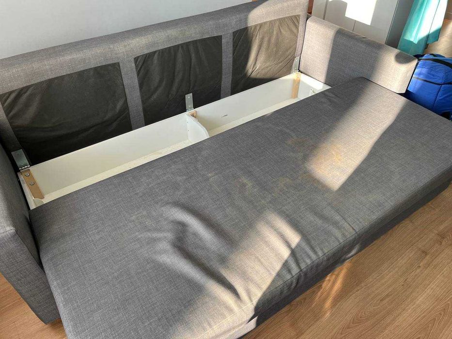 АКЦИЯ всего от 319.000 сум ! Химчистка мебели