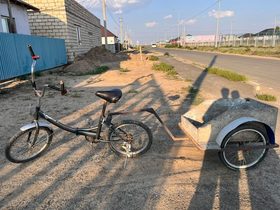 Велик сатам нормально