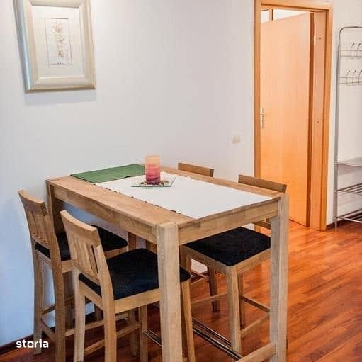 Apartament 1 cameră zona Turnișor