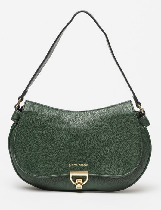 Дамска чанта Pierre cardin