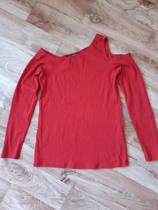 Вещи женские новые