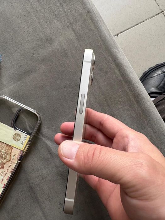 Айфон 13 128 Гб срочна сатылады