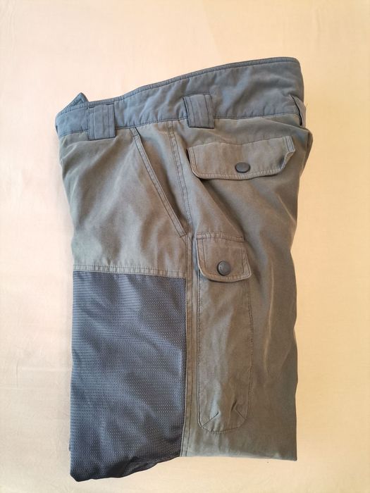 Ловен Панталон Deerhunter