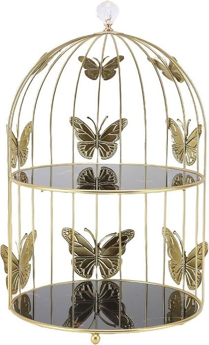 Органайзер для женщины.