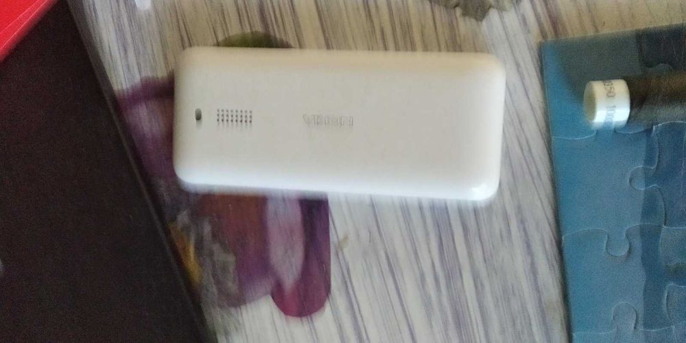 телефон нокиа с 2 сим карти, самсунг, нокиа 1600