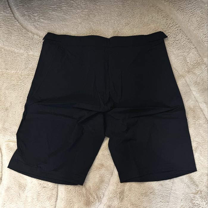 Pantaloni MTB Oakley Factory Pilot RC