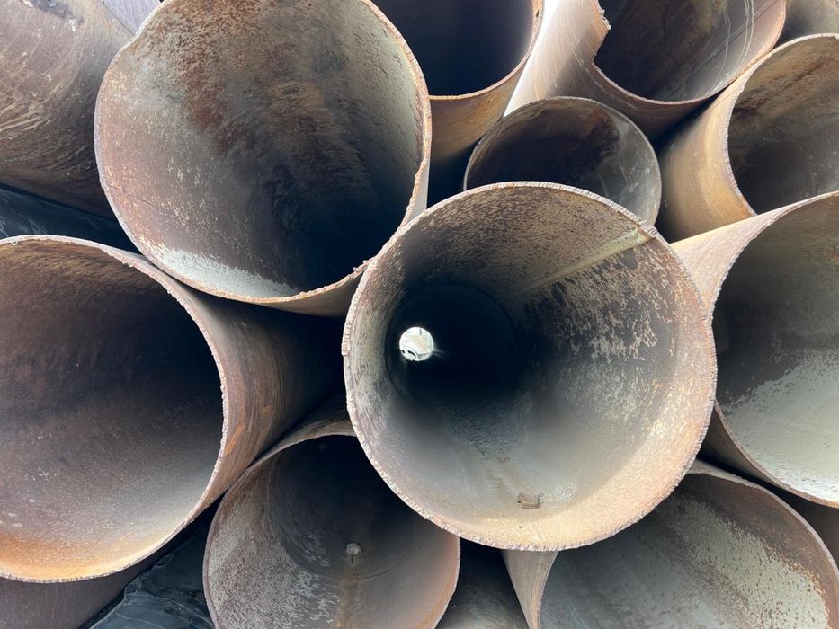 Продам трубы 720