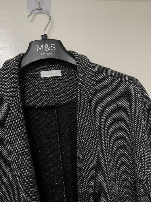 Двойка busem на весну