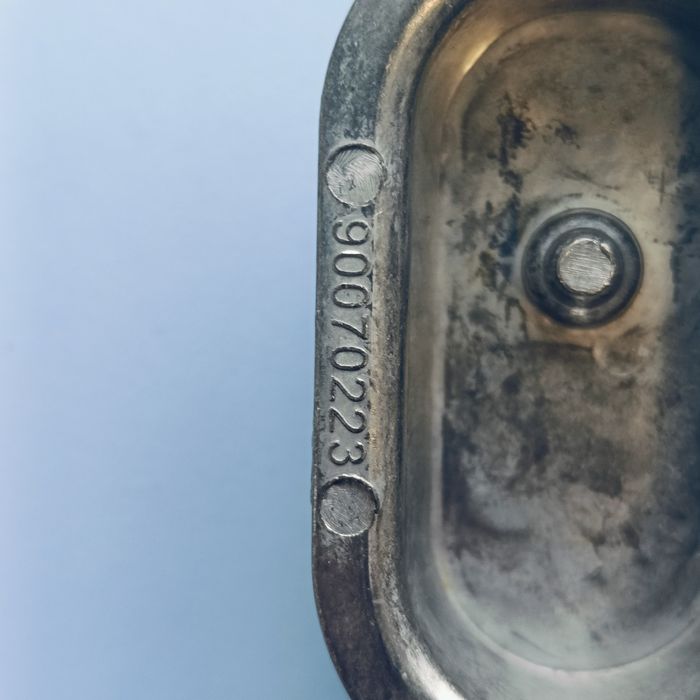 Модул дневни светлини DRL Audi A3 2017- Xenon, Full led,Matrix, Нови