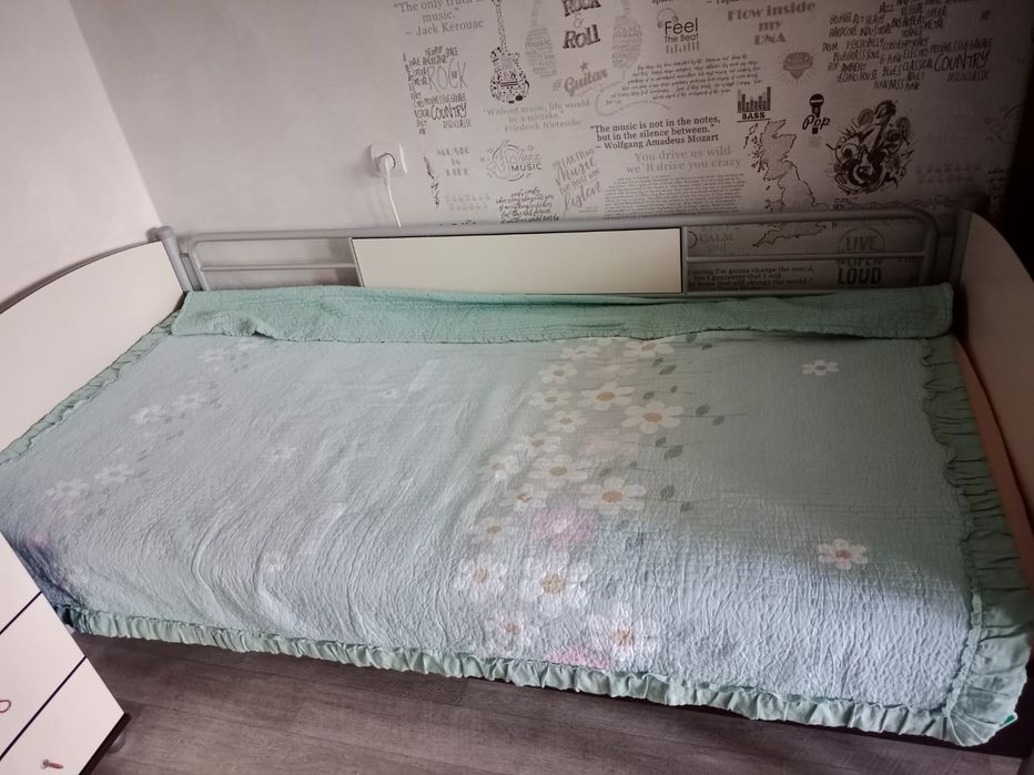 Мебель для детской