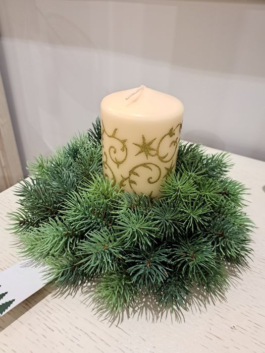 Красивые сувениры