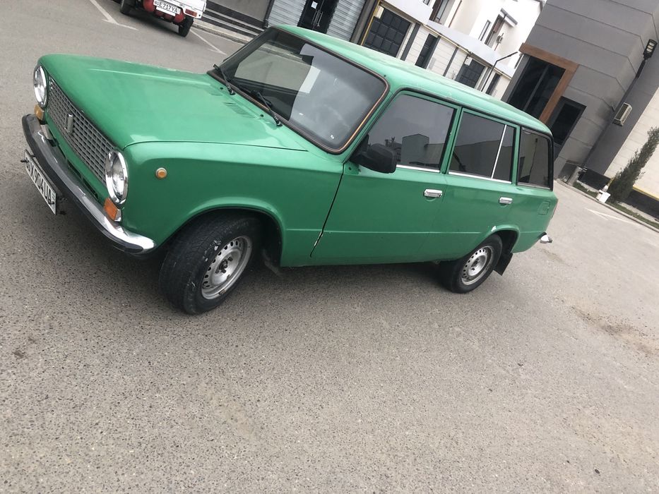 jiguli 02 sotiladi srochno 2200$