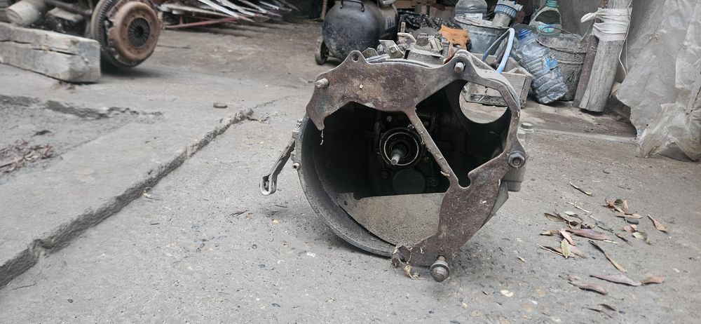 xitoy damas kotta karobka