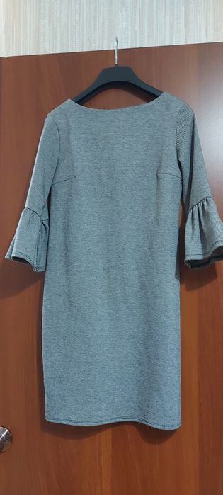 Продам женские вещи