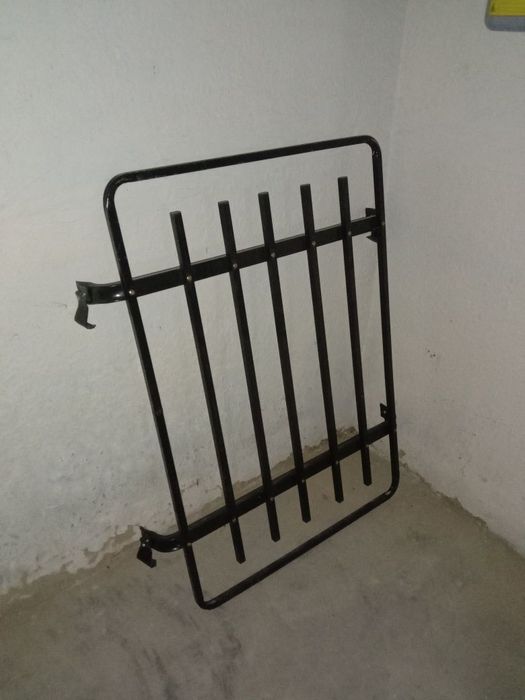 Matiz Bagajnik sotiladi idyal ful