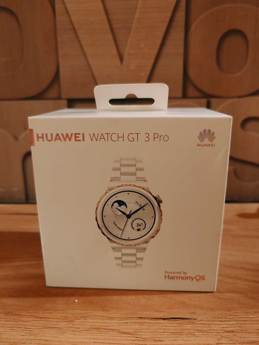 Смарт часы HUAWEI