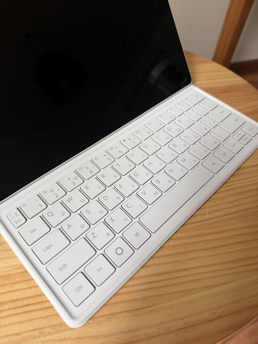 Huawei matepad 12 X