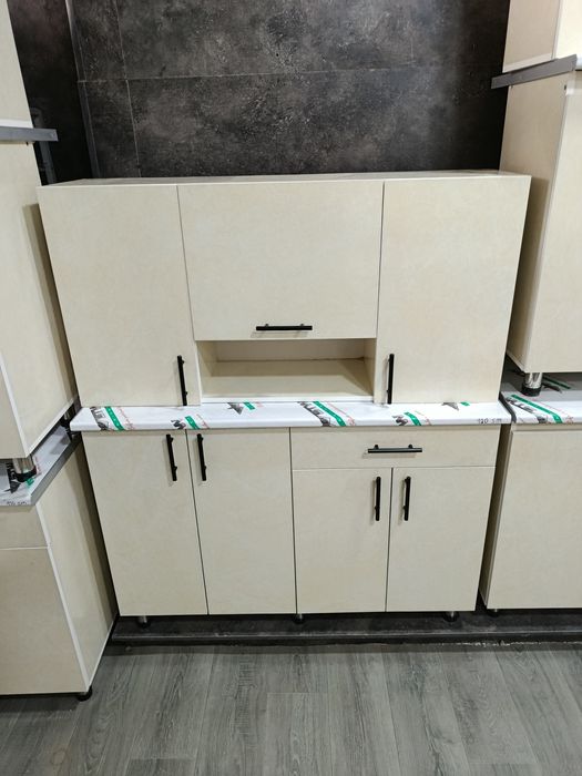 Мойка Раковина Рабочий стол