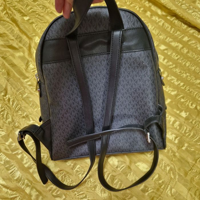 Рюкзаки, Сумки, кроссбоди. Обмен