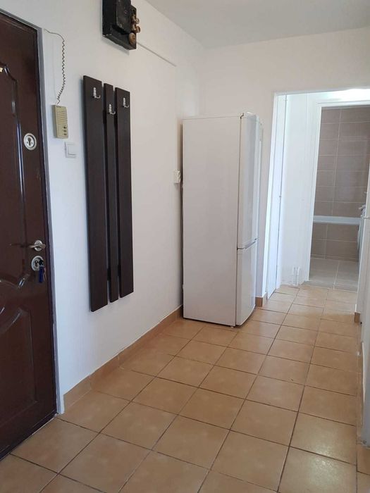 Inchiriez apartament cu doua camere Decomandat, situat pe Bdul Uverturii,in apropiere Parcul Lacul Morii, Mega Image ,supr.52mp, et6/8