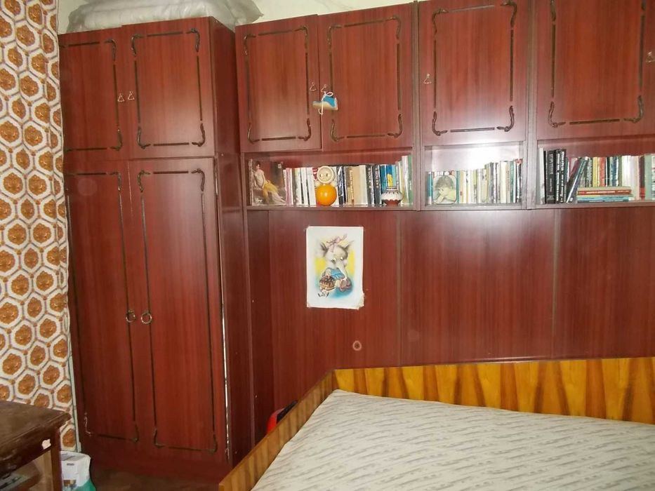 Продава се Къща в с. Змеево, Област Добрич - 120 кв.м за 384 €/кв.м - Снимка #18