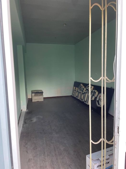 Помещения под офис