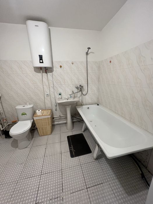 Продам 1 комнатную квартиру