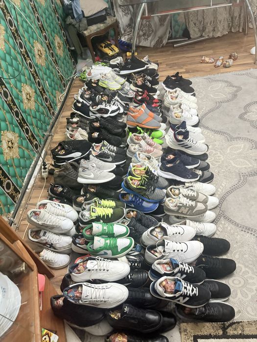 Adidaș de vănzare foarte bune angro