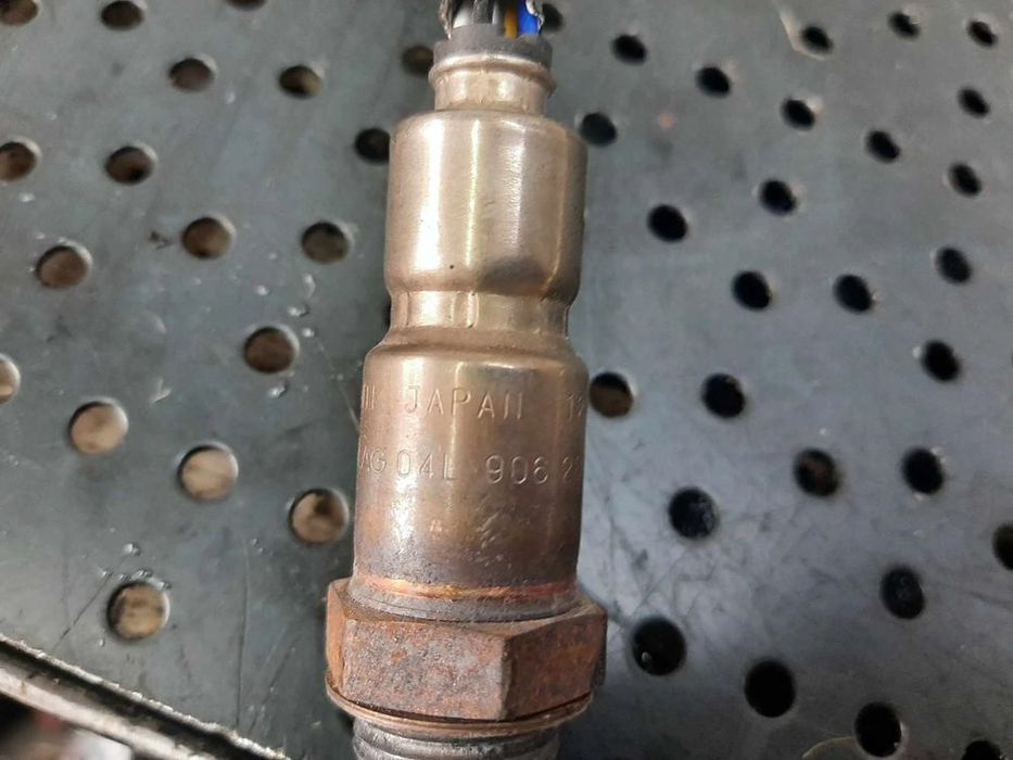 sonda lambda 1.4 tdi   vw polo 6r skoda fabia 3 rapid audi a1 seat ibiza  04l906262c