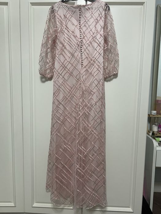 Продам платья