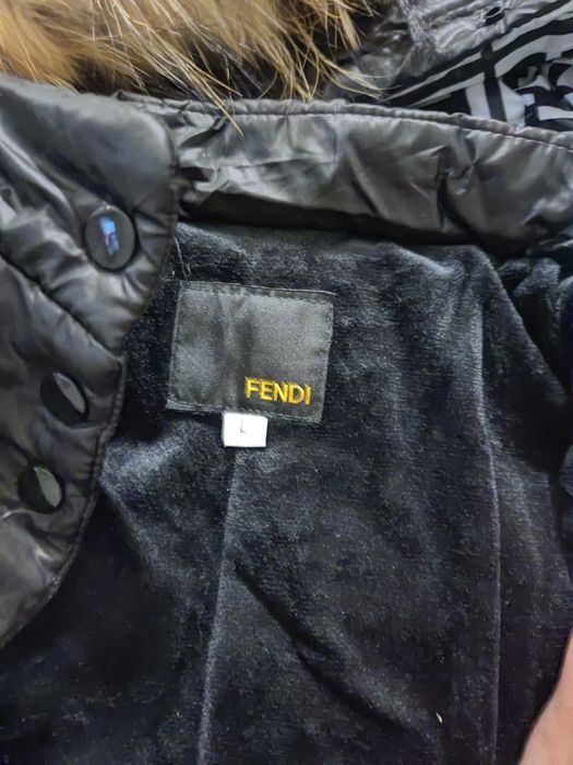 Детские комбинезоны