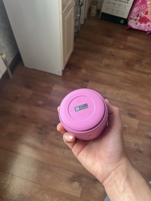 Яндекс Алиса лайт 2