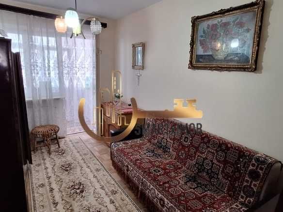 Vanzare apartament 3 camere micro 5 Targoviste